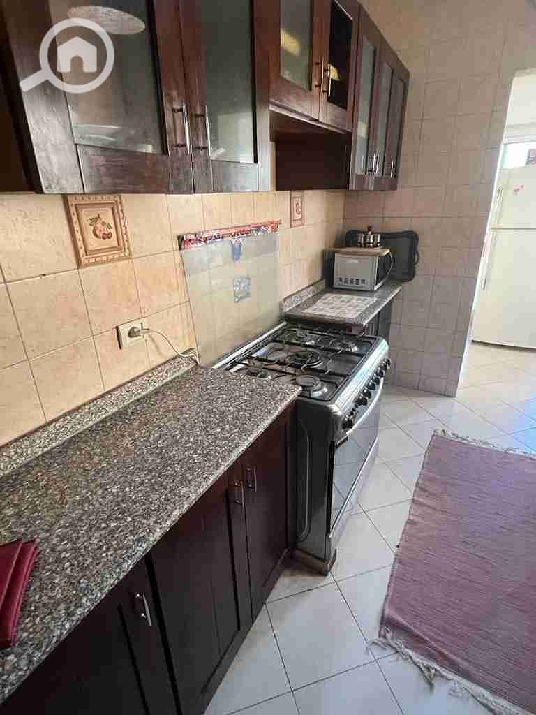 10 IMG-20251102-WA0037. jpg