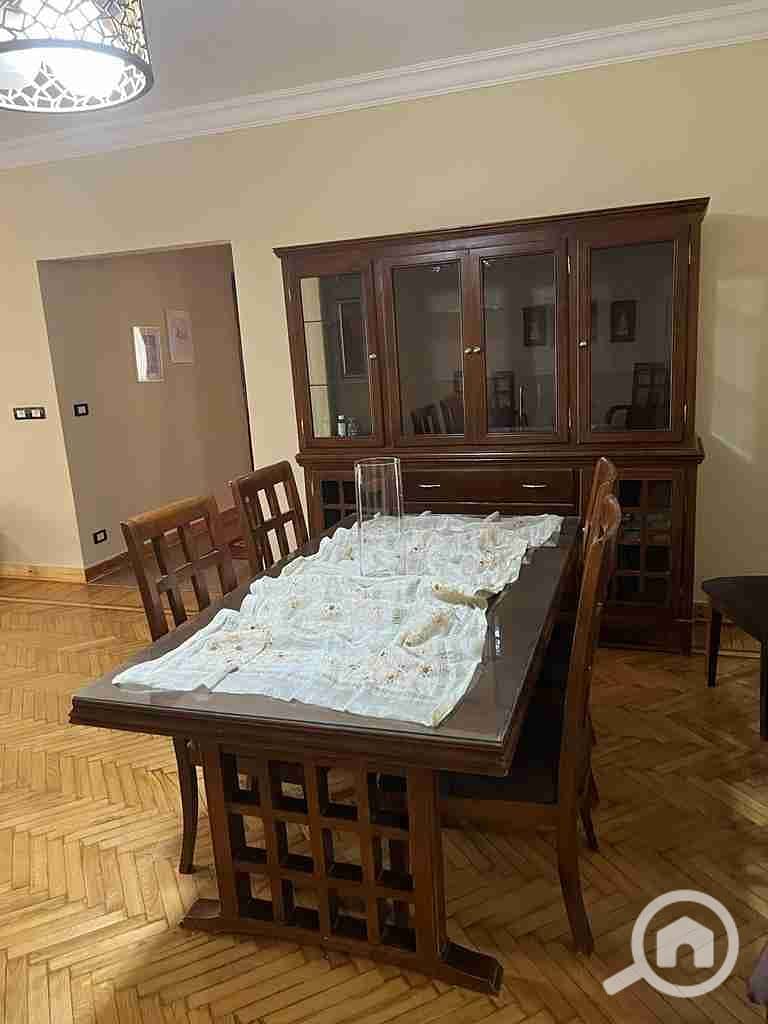 12 IMG-20251102-WA0027. jpg