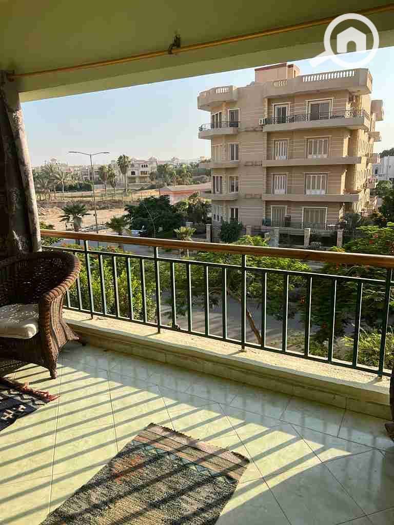 14 IMG-20251102-WA0021. jpg