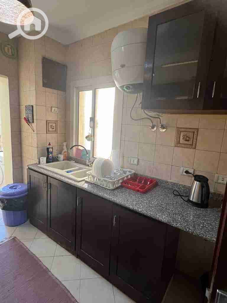 15 IMG-20251102-WA0038. jpg