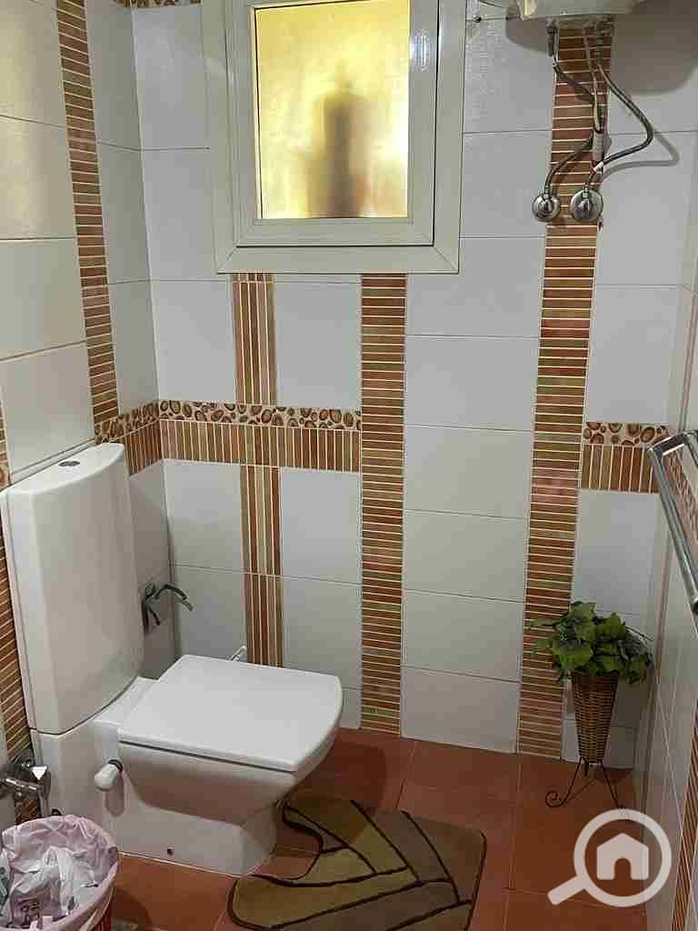 17 IMG-20251102-WA0034. jpg