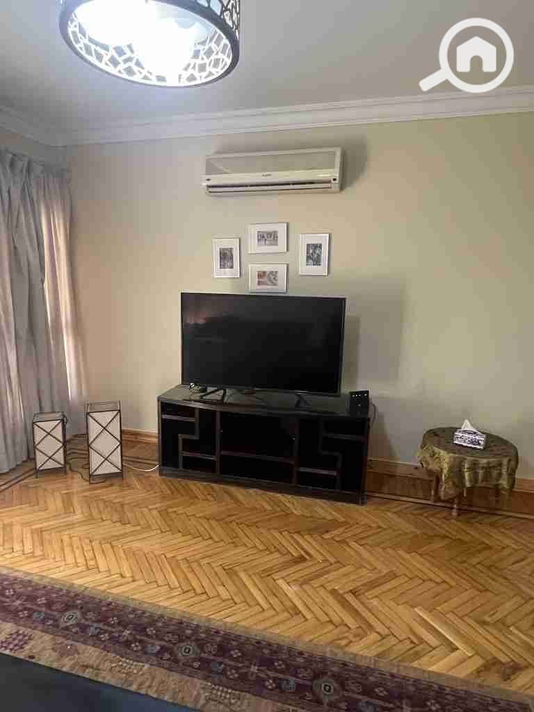 19 IMG-20251102-WA0041. jpg