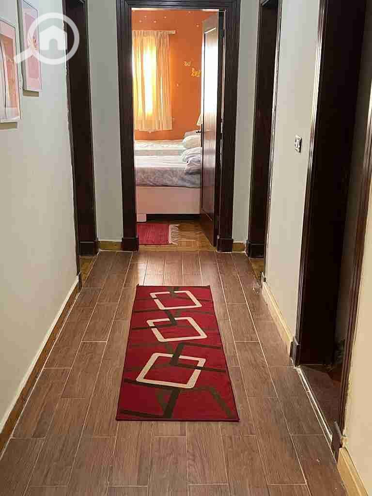 20 IMG-20251102-WA0028. jpg