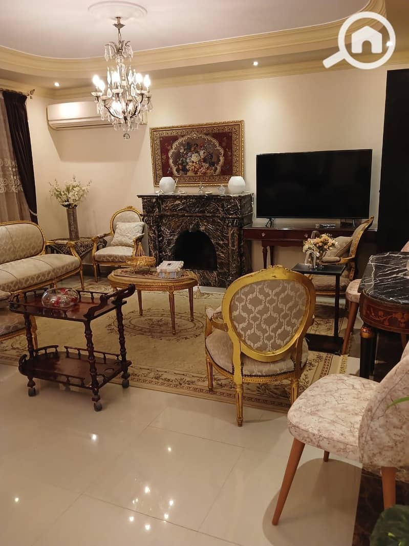 2 WhatsApp Image 2025-11-12 at 21.59. 44 (2). jpeg