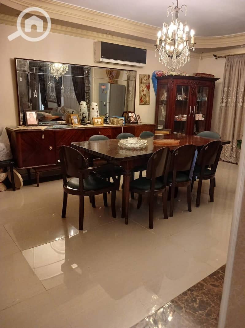 3 WhatsApp Image 2025-11-12 at 21.59. 44 (1). jpeg