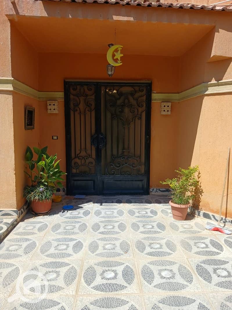 4 WhatsApp Image 2025-11-12 at 21.59. 43 (3). jpeg