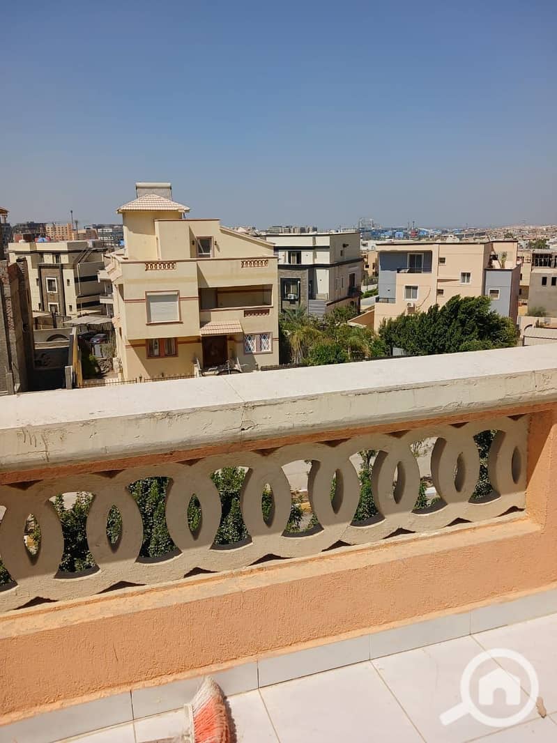 5 WhatsApp Image 2025-11-12 at 21.59. 42 (1). jpeg