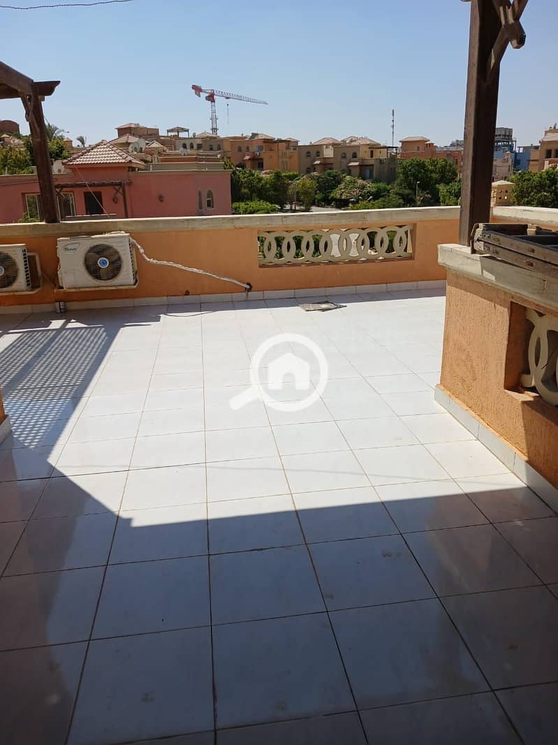 6 WhatsApp Image 2025-11-12 at 21.59. 41 (2). jpeg