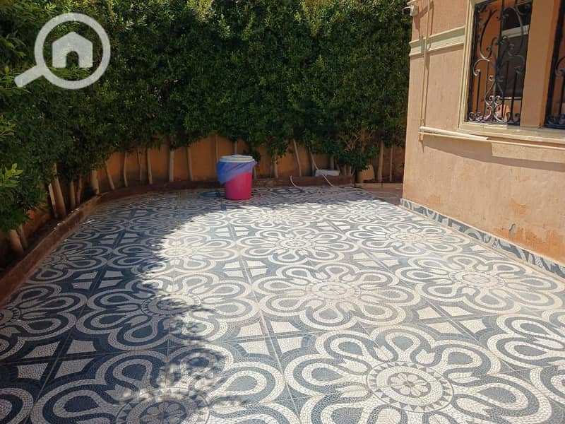 8 WhatsApp Image 2025-11-12 at 21.59. 41. jpeg