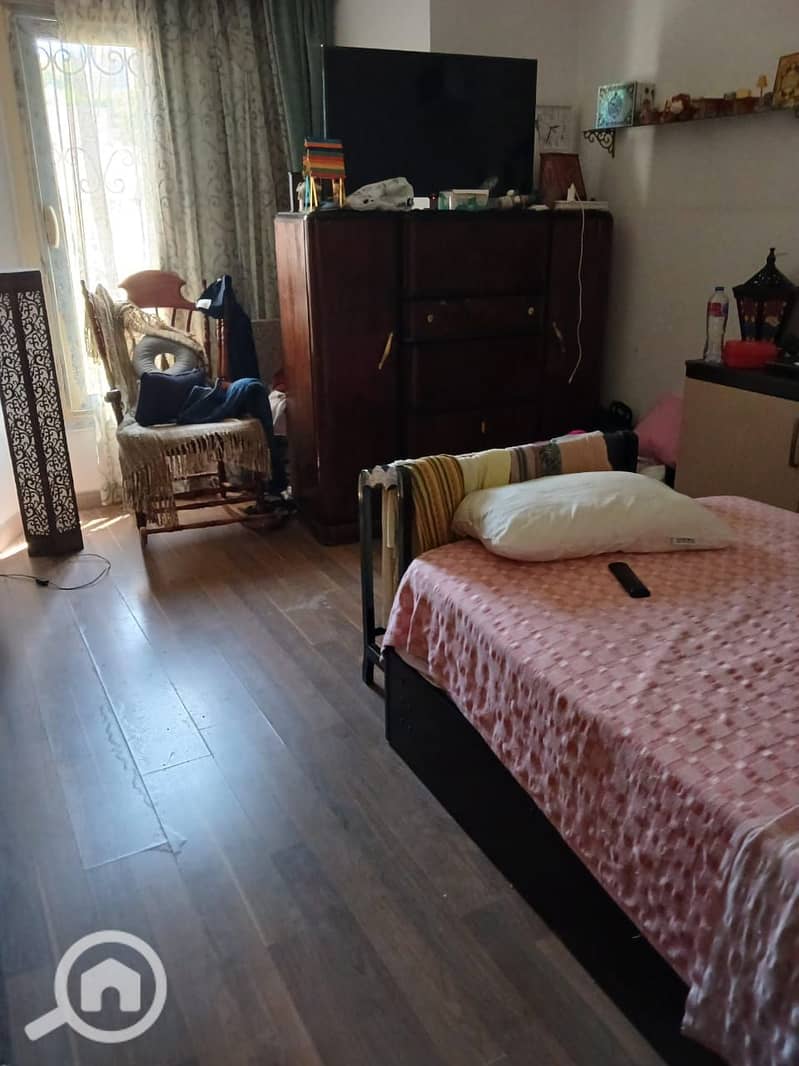 9 WhatsApp Image 2025-11-12 at 21.59. 42 (2). jpeg