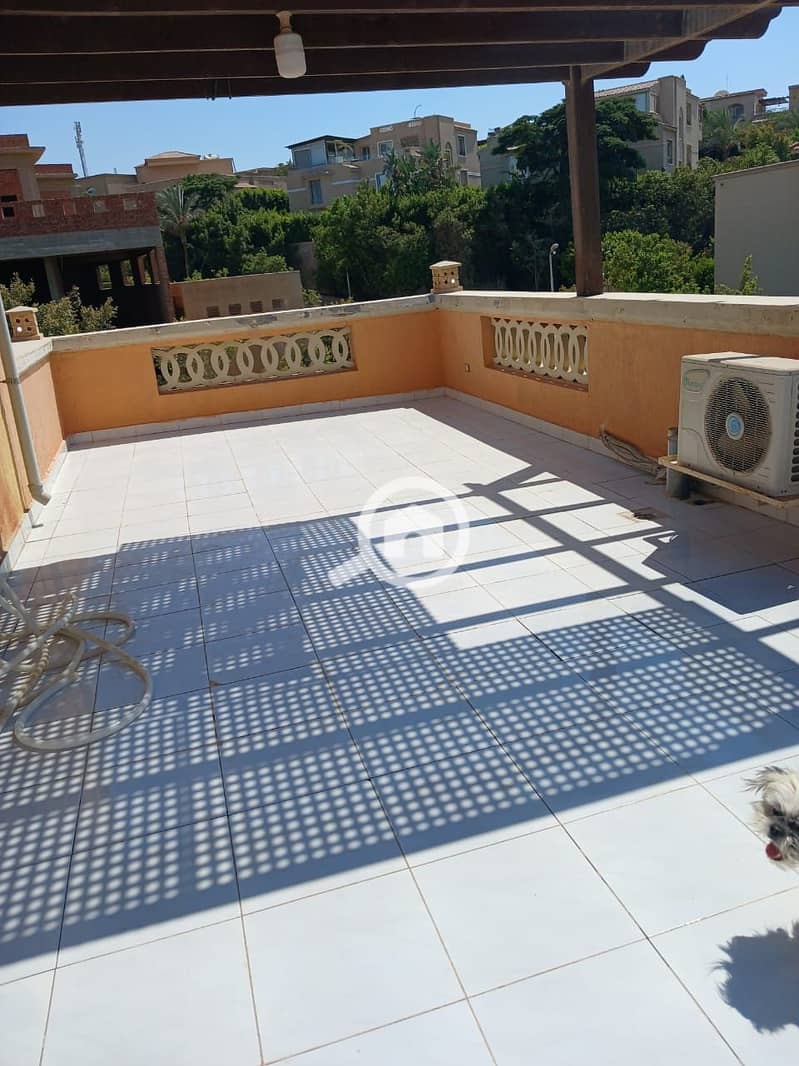 11 WhatsApp Image 2025-11-12 at 21.59. 42. jpeg