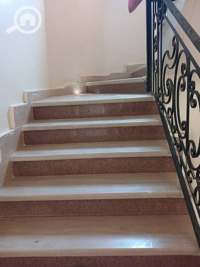 12 WhatsApp Image 2025-11-12 at 21.59. 43 (2). jpeg