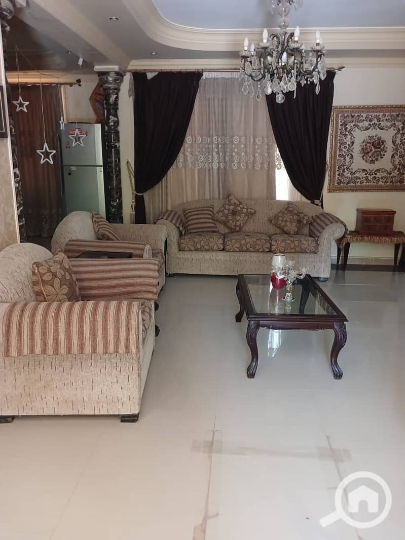 13 WhatsApp Image 2025-11-12 at 21.59. 43 (4). jpeg