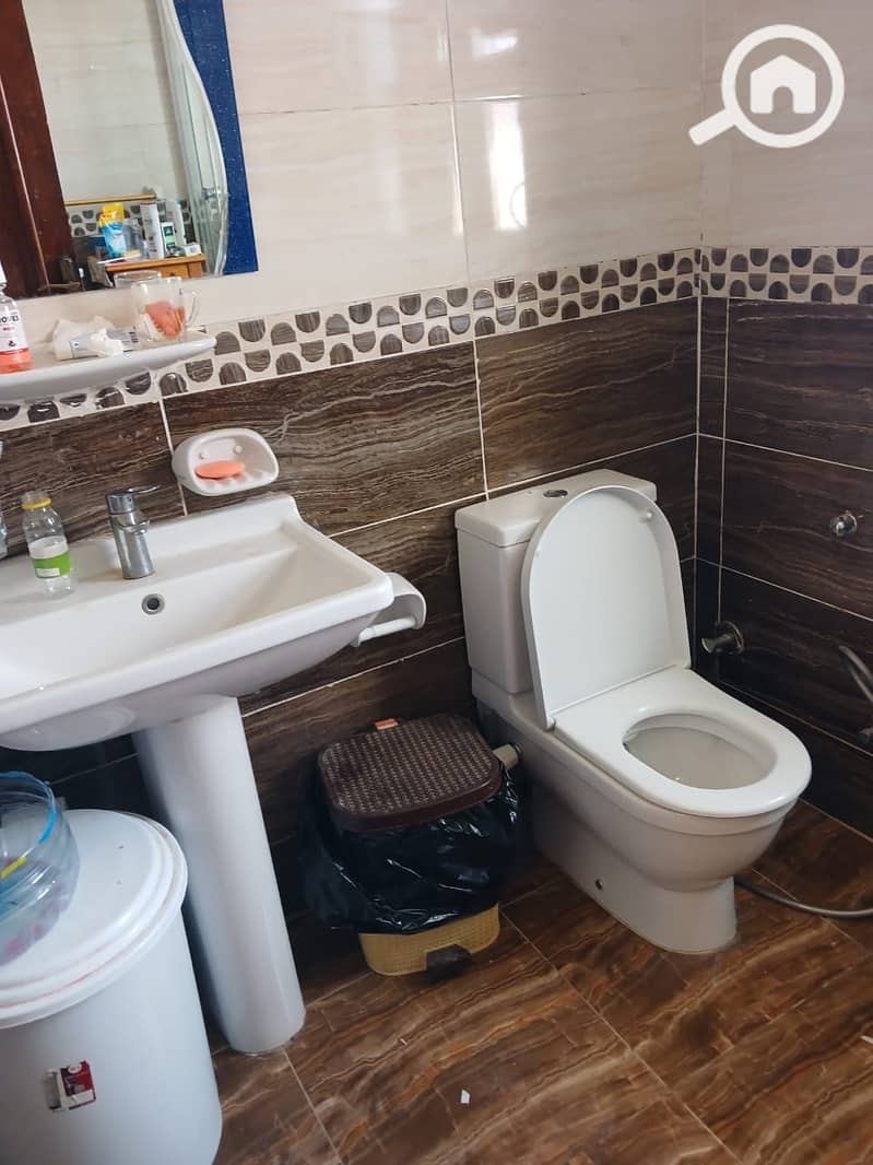 14 WhatsApp Image 2025-11-12 at 21.59. 43. jpeg