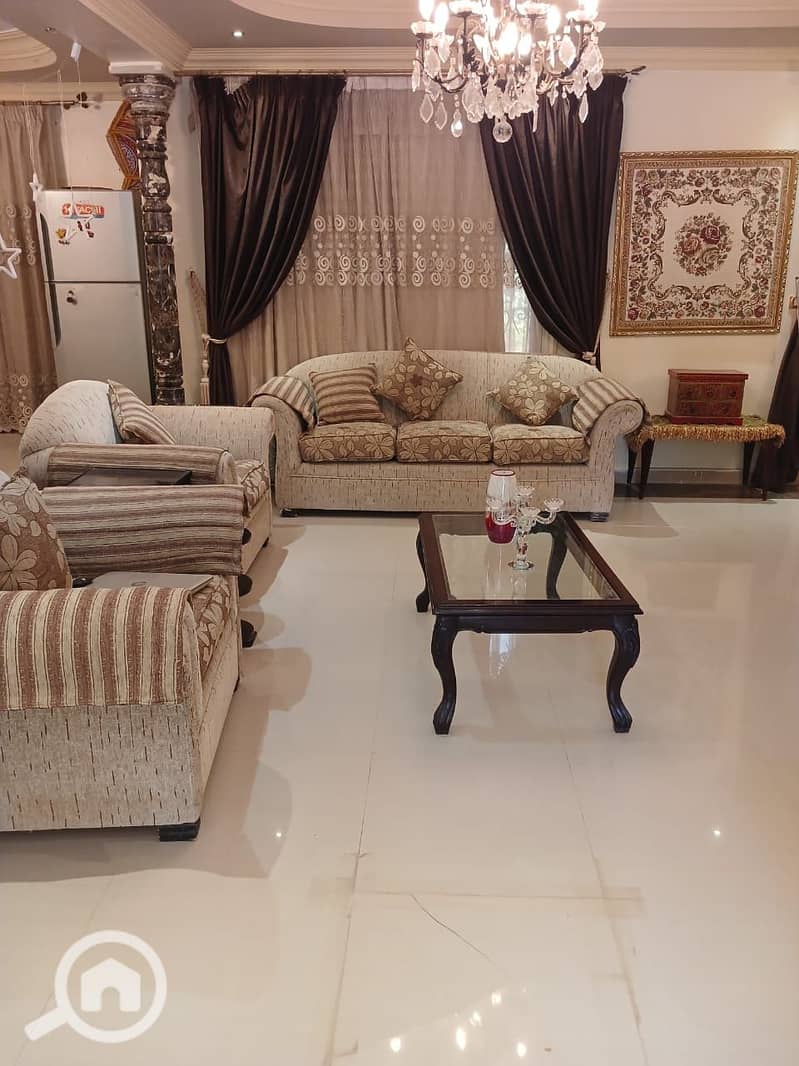 15 WhatsApp Image 2025-11-12 at 21.59. 44 (3). jpeg