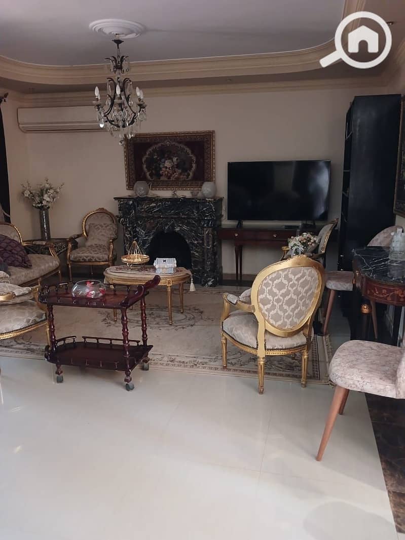 16 WhatsApp Image 2025-11-12 at 21.59. 44. jpeg