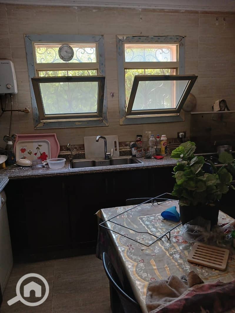 17 WhatsApp Image 2025-11-12 at 21.59. 45 (1). jpeg