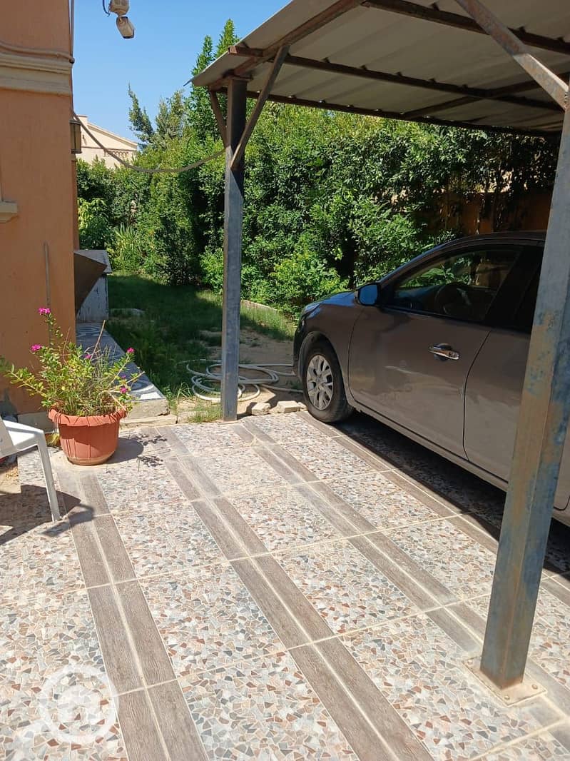 19 WhatsApp Image 2025-11-12 at 21.59. 45 (3). jpeg