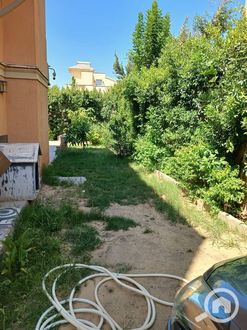 20 WhatsApp Image 2025-11-12 at 21.59. 45 (4). jpeg