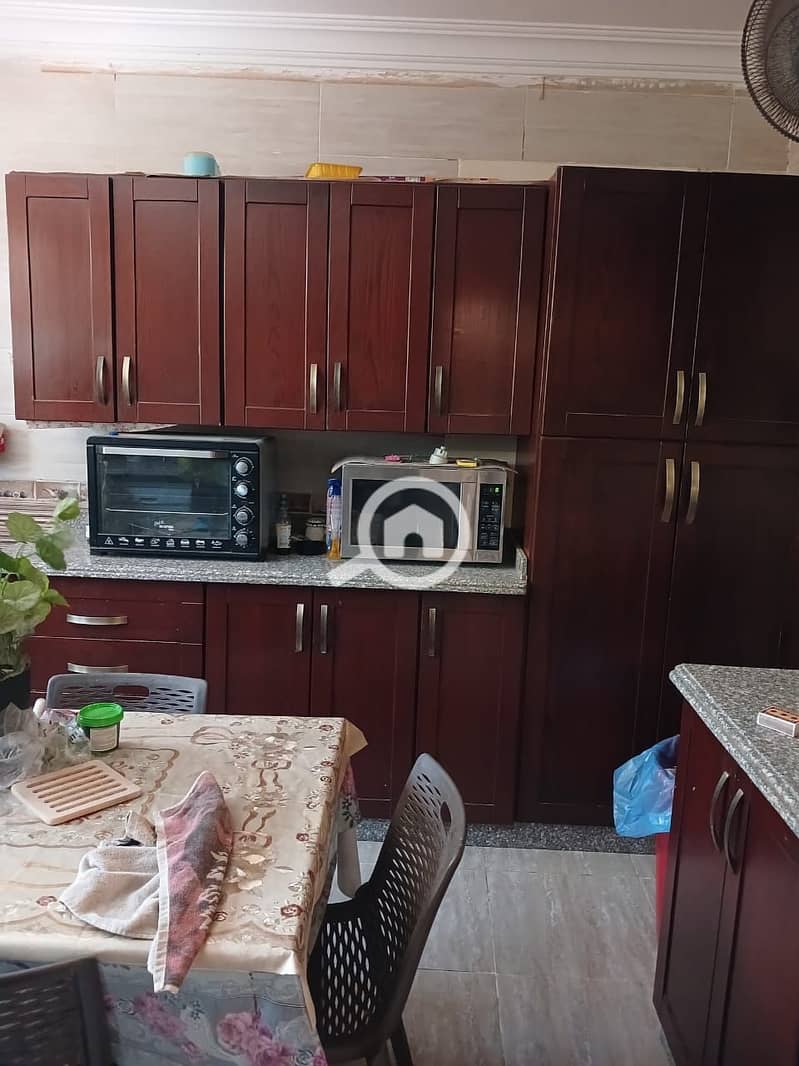 21 WhatsApp Image 2025-11-12 at 21.59. 45. jpeg