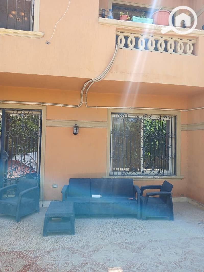 22 WhatsApp Image 2025-11-12 at 21.59. 46 (1). jpeg