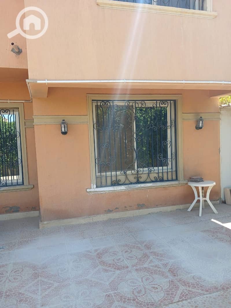 23 WhatsApp Image 2025-11-12 at 21.59. 46 (2). jpeg