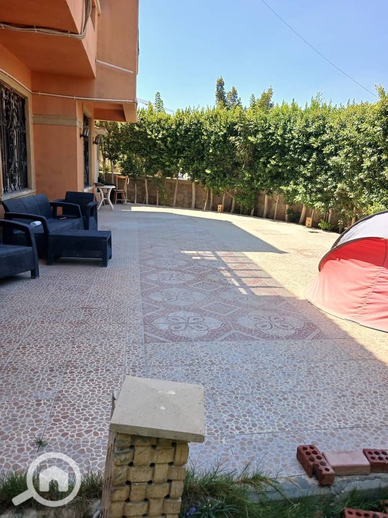 24 WhatsApp Image 2025-11-12 at 21.59. 46. jpeg