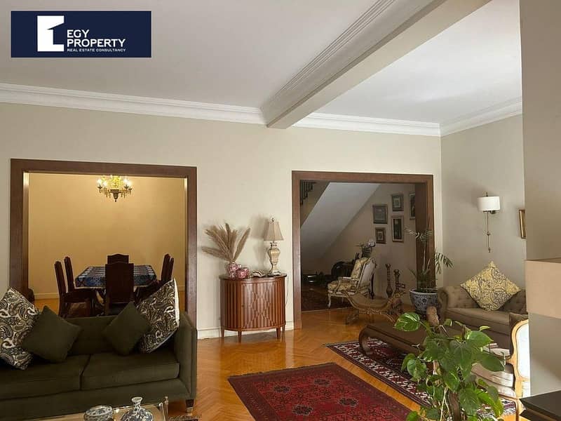 3 _files_IMG-20250123-WA0219 (1). jpg