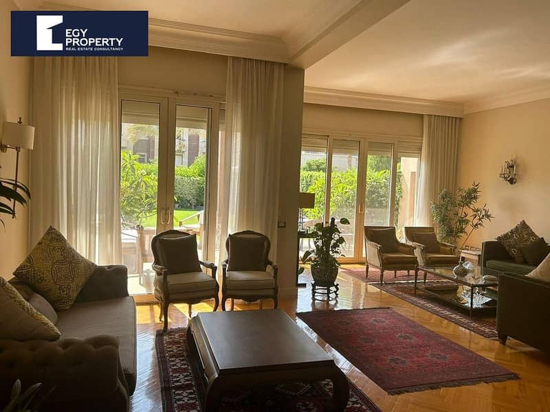 5 _files_IMG-20250123-WA0220 (1). jpg