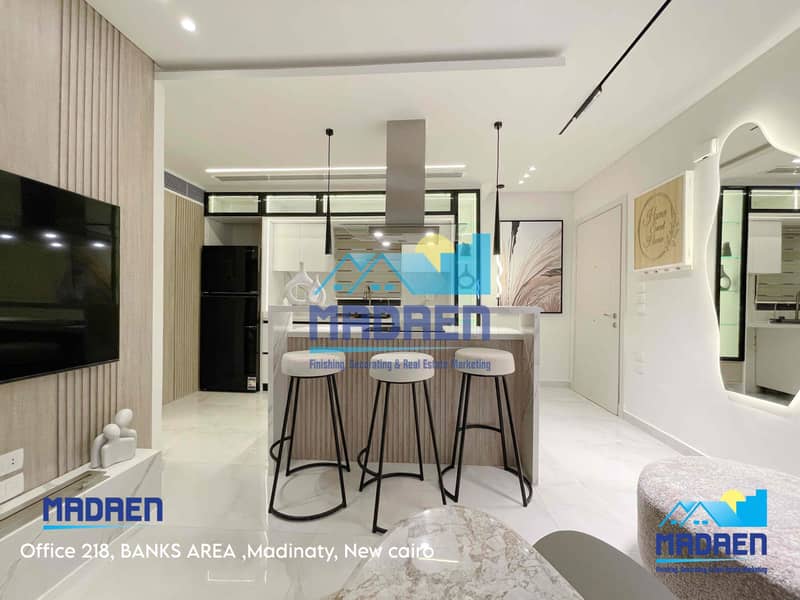 3 DE1B7E01-ECD1-465D-857D-E83DDFAA2880. jpg