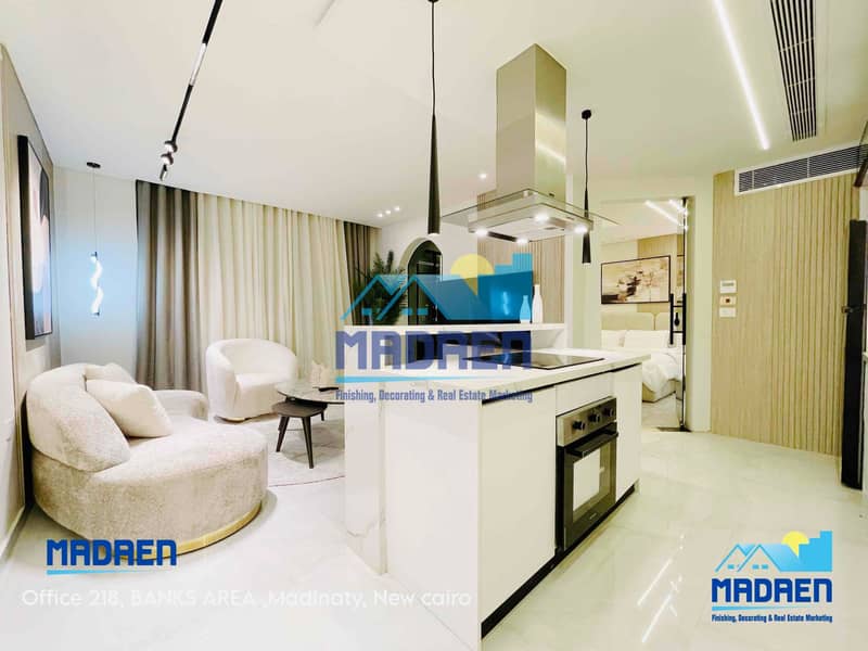 5 59A24027-F7AA-43F5-9B2C-B3AB1E2DC7E9. jpg