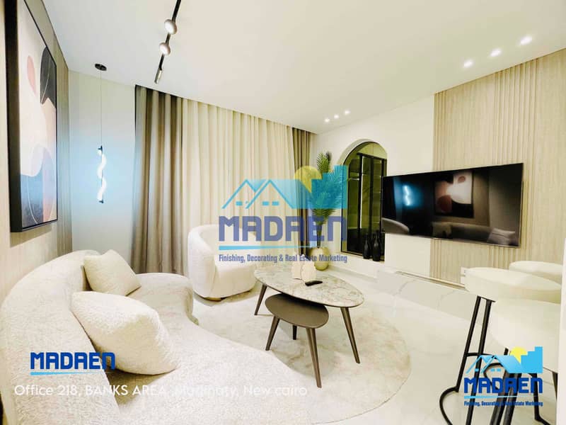 7 85FA00C5-EEA5-41DD-BDCE-A7D12C2ED53F. jpg