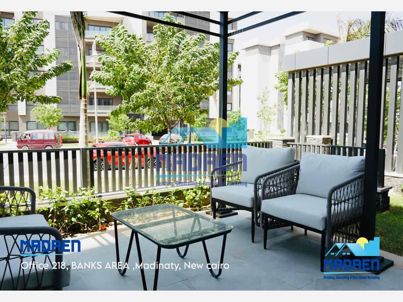 9 17CCB4D7-5AE6-42FB-A4CC-E0E78538D072. jpg