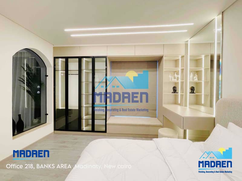 10 4BD7C219-74D5-4224-BC14-F07069A0E6E7. jpg