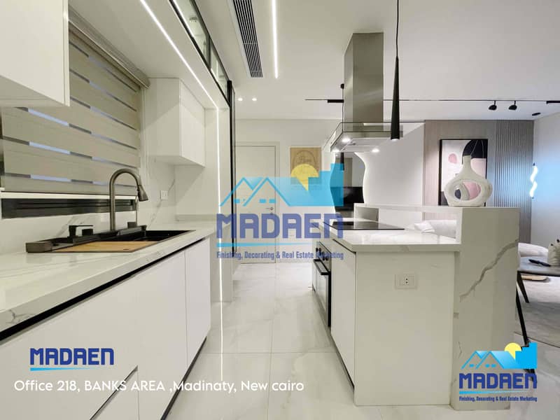 12 A80796A8-A129-4174-B30C-0EC0701927B5. jpg