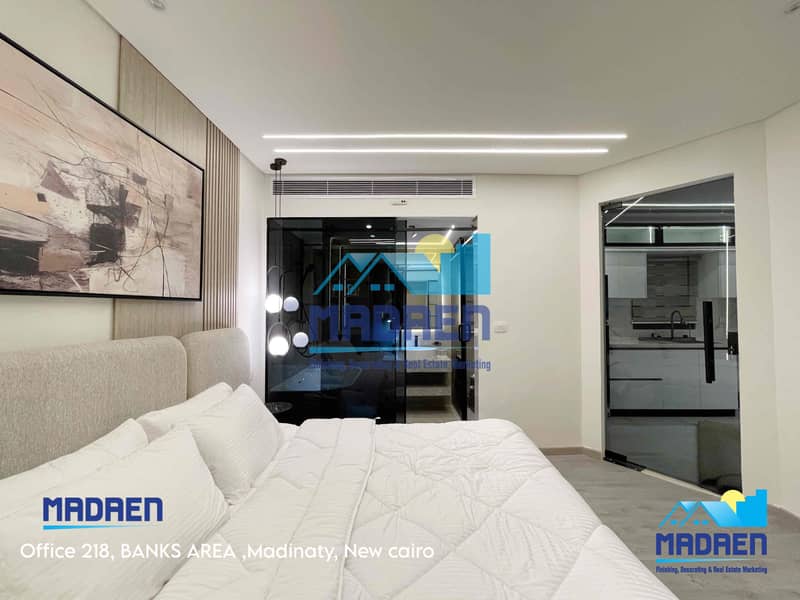 15 ECE33153-E78F-46A2-8135-BDA34E0818F7. jpg