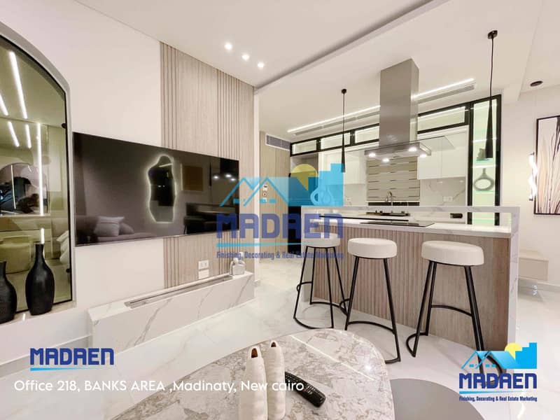 18 3A3CA02C-AD59-4115-92CC-9F5D1092A119. jpg