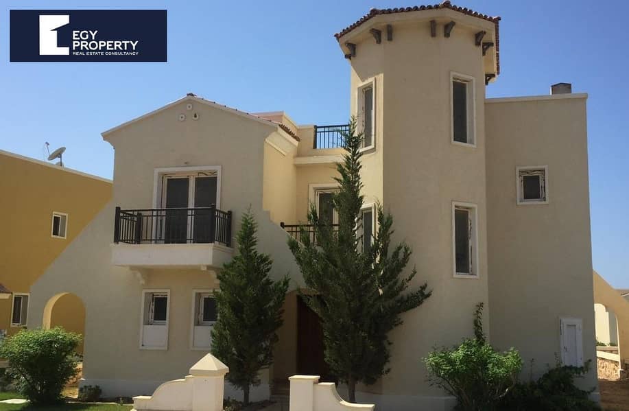 3cdc4640-9b2e-4e11-b7e5-9a0c7ebc57c1 (2). jpg 3cdc4640-9b2e-4e11-b7e5-9a0c7ebc57c1 (2). jpg