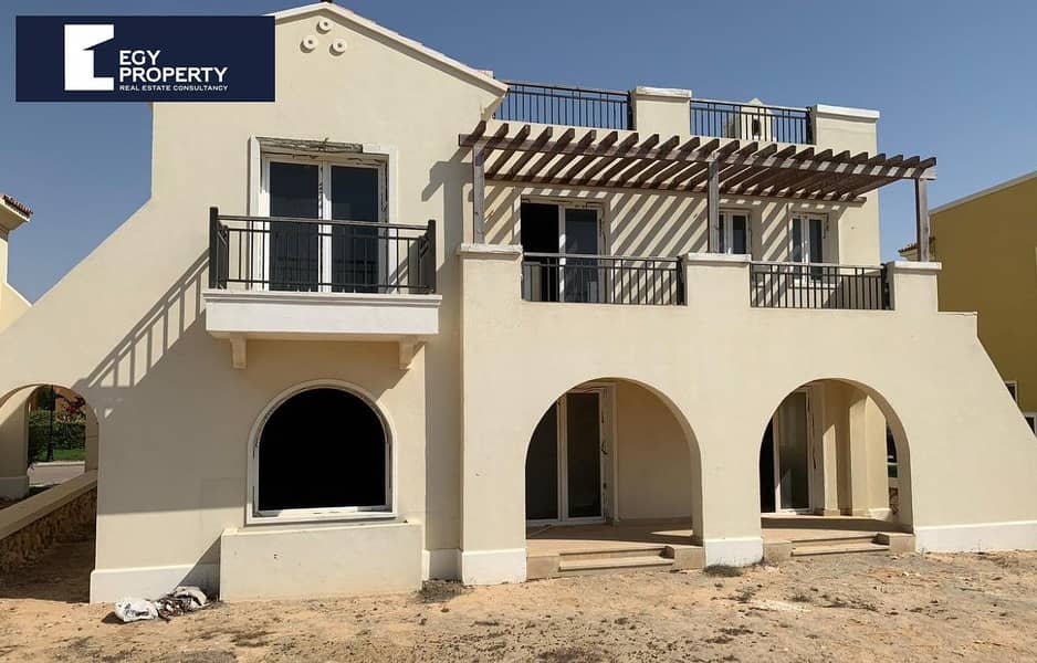 2 625696d2-350c-4dc1-a774-ba394a2f52f5 (2). jpg