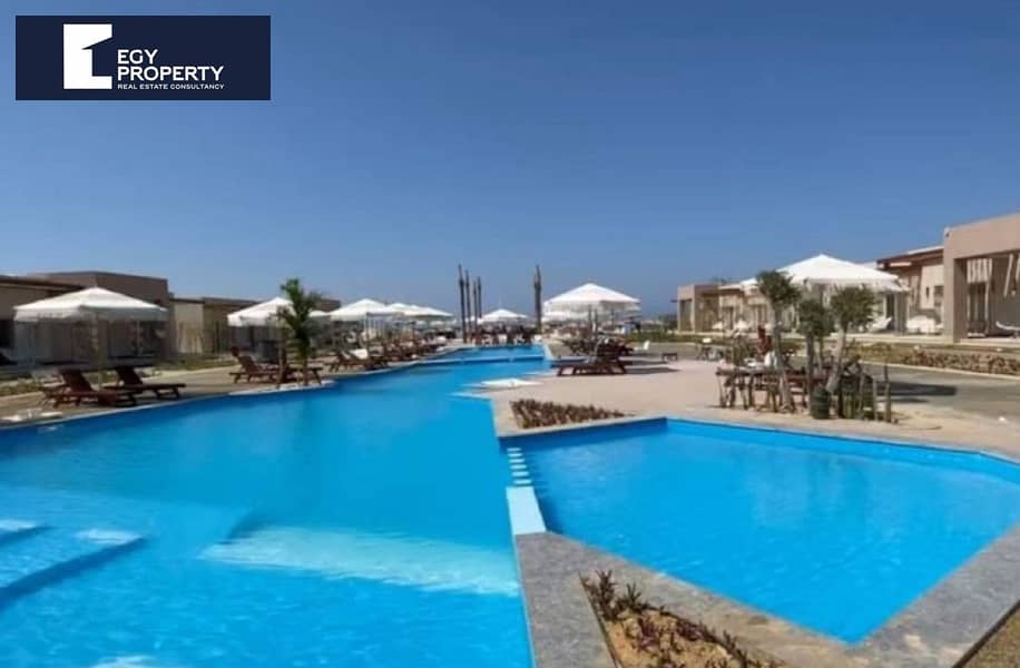 3 6bc6042a-adb3-4907-9604-d4f41507b24d (1). jpg