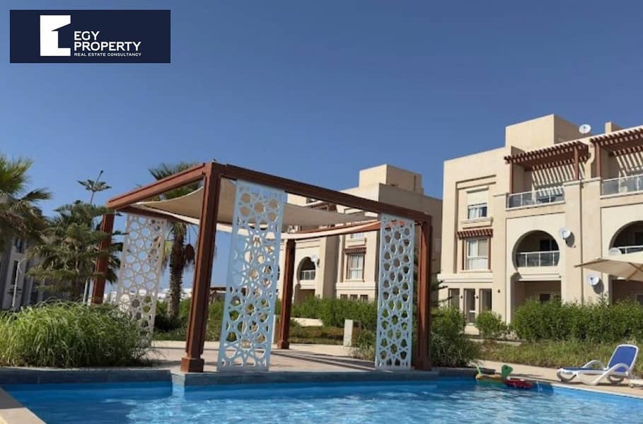 4 3765bb8f-1b8e-41b1-9e0b-19515719af4d (1). jpg