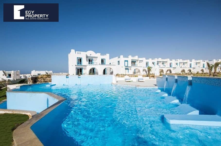 5 1003bbc7-1c18-419d-a0f9-a5690dcb5400 (1). jpg