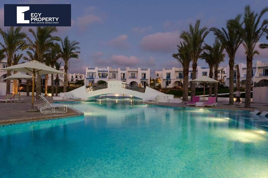 6 01332bd8-f2e0-44b0-83f8-81279658b4c2 (1). jpg