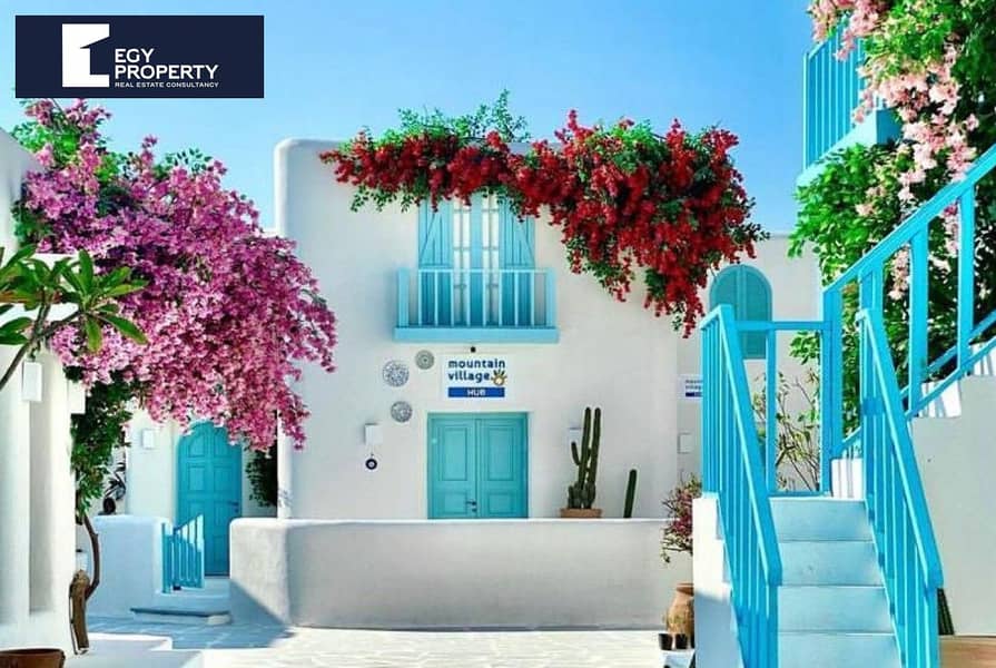 8 cc7f98a9-347c-4d4e-8322-fc216009e7db (1). jpg