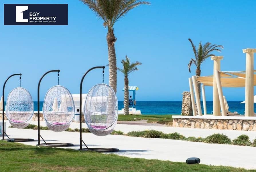 10 8c91962a-0dbc-4023-85d2-ce18b9a06a12 (1). jpg