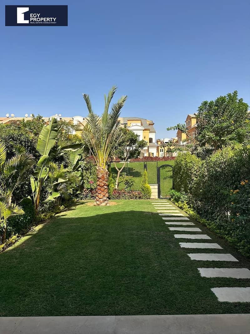 2 WhatsApp Image 2025-11-05 at 5.54. 26 PM (5). jpeg