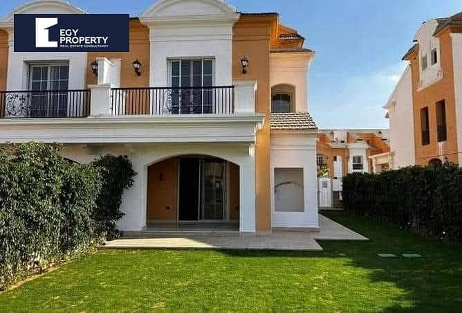 4 WhatsApp Image 2025-09-15 at 9.24. 30 PM. jpeg