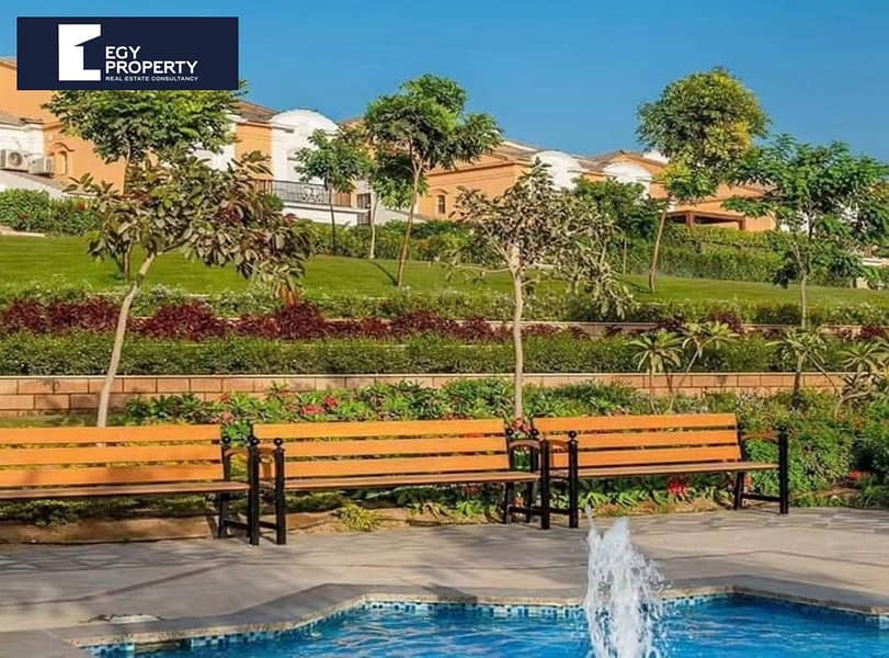 5 WhatsApp Image 2025-09-15 at 9.24. 31 PM (2). jpeg