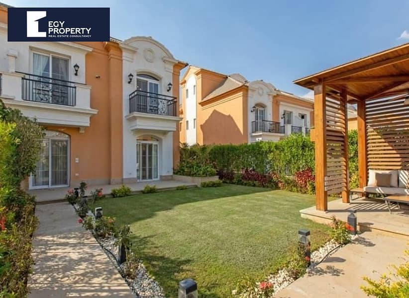 6 WhatsApp Image 2025-09-15 at 9.24. 31 PM. jpeg