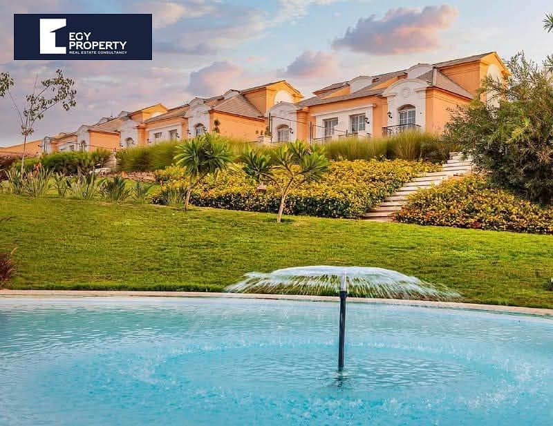 8 WhatsApp Image 2025-09-15 at 9.24. 32 PM (1). jpeg